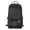 5.11 LV18 Backpack 29L